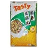 VADIGRAN TASTY pašaras graužikams 14kg