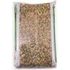 VADIGRAN TASTY pašaras jūrų kiaulytėms 15kg