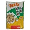 VADIGRAN TASTY pašaras jūrų kiaulytėms 15kg