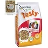 VADIGRAN TASTY pašaras jūrų kiaulytėms 2kg