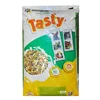 VADIGRAN TASTY pašaras triušiams 17,5kg