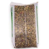 VADIGRAN TASTY pašaras triušiams 17,5kg