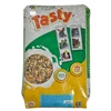 VADIGRAN TASTY pašaras žiurkėnams 15kg