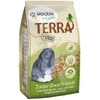 VADIGRAN TERRA Junior&amp;Dwarf pašaras triušiukams 1kg