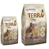 VADIGRAN TERRA pašaras degu 2.25kg (4)