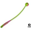 VADIGRAN Toy Ball lazda kamuoliuko mėtymui 69cm (plūduriuoja)