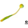 VADIGRAN Toy Ball lazda kamuoliuko mėtymui 46cm (plūduriuoja)