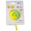 VADIGRAN Toy Ball lazda kamuoliuko mėtymui 46cm (plūduriuoja)