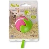 VADIGRAN Toy Ball lazda kamuoliuko mėtymui 69cm (plūduriuoja)