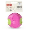VADIGRAN Plush Monster pliušinis žaislas šuniui 27cm