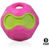 VADIGRAN Plush Monster pliušinis žaislas šuniui 27cm