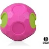 VADIGRAN Plush Monster pliušinis žaislas šuniui 27cm