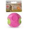 VADIGRAN Plush Monster pliušinis žaislas šuniui 27cm
