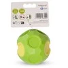 VADIGRAN TPR Ball kamuolys kvepiantis obuoliais 9cm (plūduriuoja)