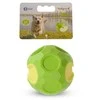 VADIGRAN TPR Ball kamuolys kvepiantis obuoliais 9cm (plūduriuoja)