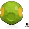 VADIGRAN TPR Ball kamuolys kvepiantis obuoliais 9cm (plūduriuoja)