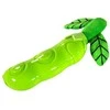 VADIGRAN TPR Green Bean kramtukas pupa šuniui 19cm