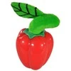VADIGRAN TPR Red Peper kramtukas paprika šuniui 12cm