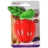 VADIGRAN TPR Red Peper kramtukas paprika šuniui 12cm