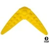 Vadigran TPR Vanilla Boomerang žaislas šuniui 17cm (plūduriuoja) 2vnt