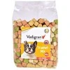 VADIGRAN Trainer Mix sausainiai kūgeliai šunims 500g