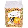 VADIGRAN Trainer Mix sausainiai kūgeliai šunims 500g