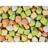 VADIGRAN Trainer Mix sausainiai kūgeliai šunims 500g