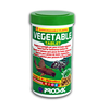 Prodac Vegetable Planšetė tabletės žolėdėms dugninėms žuvims 50ml 30g