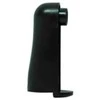 Vertical fitting Magic Filter 30