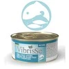 VIBRISSE kons. katėms tunas/melsvažuvė 70g 12vnt