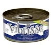 VIBRISSE kons. kačiukam su žuvimi 70g 12vnt