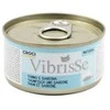 VIBRISSE konservai katėms tunas su sardine 70g 1vnt (24)