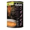 VIBRISSE Shake kokteilis kačiukam su vištiena 135g 1vnt (12)