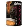 VIBRISSE Shake kokteilis katėms su antiena 135g 1vnt (12)