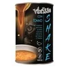 VIBRISSE Shake kokteilis katėms su tunu 135g 1vnt (12)