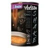 VIBRISSE Shake kokteilis senoms katėms su tunu 135g 1vnt (12)