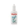 Skystos trąšos akvariumo augalams VIMI SOLO P 50ml