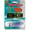 Croci Spa AquaView gelis akvariumo fono klijavimui