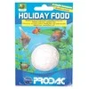 Prodac Holyday Food žuvyčių pašaras atostogoms 12 dienų 1 tabletė 20g