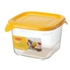 Galicja Šaldytuvo indas Curver FRESH & GO, 0,45 l