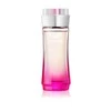 Kvepalai moterims Lacoste Touch of Pink for Women EDT, 90 ml