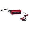 Einhell CE-BC 6 M