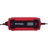 Einhell CE-BC 6 M