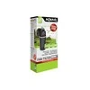 Aquael FAN Mini Plus