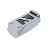 Baterija for Autel EVO Lite series drone Pilkas