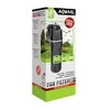 Aquael FAN2 Plus