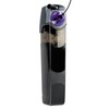 Aquael Unifilter 1000 UV vidinis filtras
