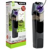 Aquael Unifilter 1000 UV vidinis filtras