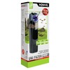 Aquael Unifilter 1000 UV vidinis filtras