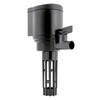 Aquael Circulator 500
